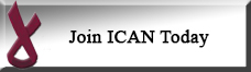 Become an ICAN Subscriber